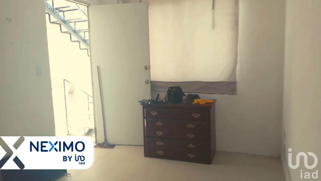 Departamento en Renta en Paseos del Ángel, San Andrés Cholula, Puebla | NEX-152196 | iad México | Foto 3 de 7