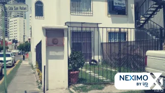 NEX-152196 - Departamento en Renta, con 1 recamara, con 1 baño, con 72 m2 de construcción en Paseos del Ángel, CP 72825, Puebla.