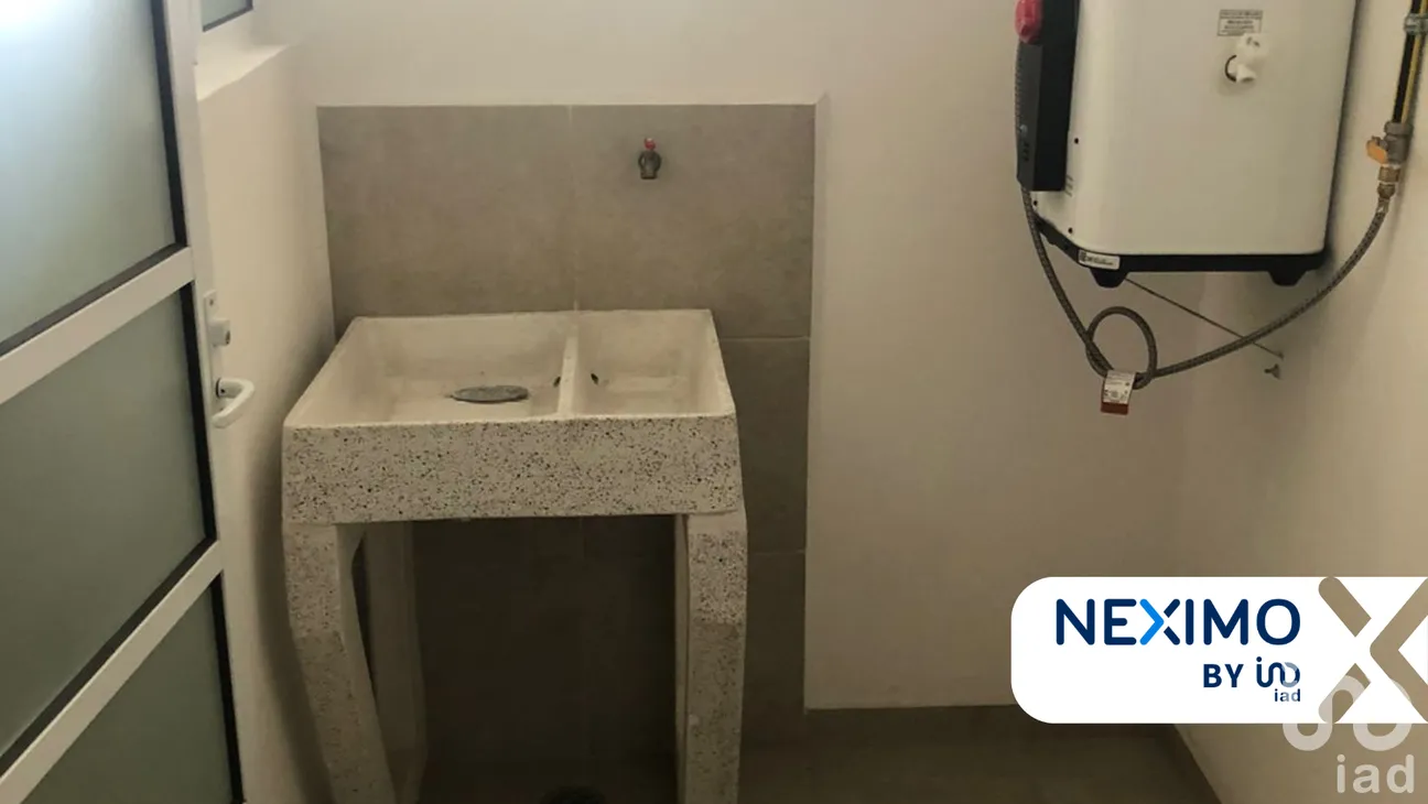 Departamento en Renta en El Barreal, San Andrés Cholula, Puebla | NEX-152299 | iad México | Foto 15 de 22