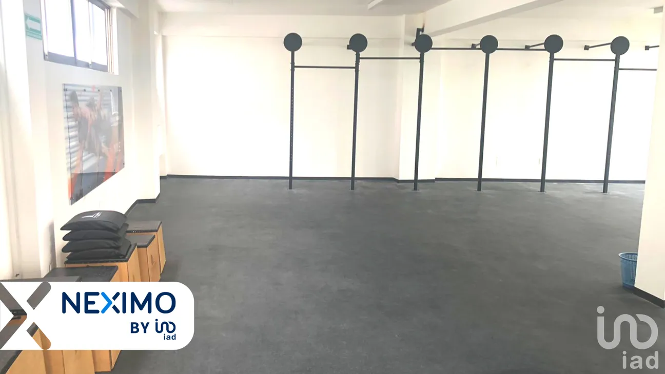 Departamento en Renta en El Barreal, San Andrés Cholula, Puebla | NEX-152299 | iad México | Foto 18 de 22