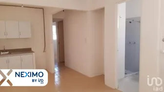 NEX-153112 - Departamento en Renta, con 1 recamara, con 1 baño, con 67 m2 de construcción en Paseos del Ángel, CP 72825, Puebla.