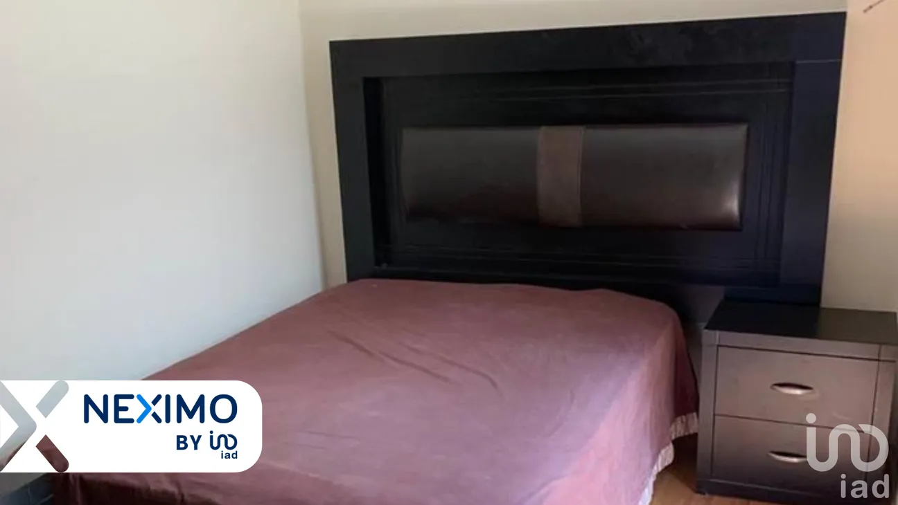 Casa en Renta en Villas de Atlixco, San Andrés Cholula, Puebla | NEX-153499 | iad México | Foto 7 de 10