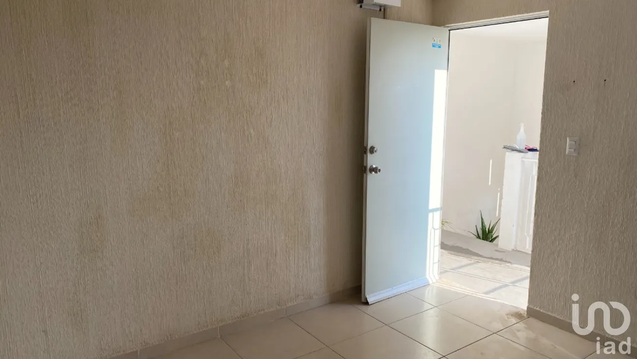 Departamento en Renta en Bosques de Chapultepec, Puebla, Puebla | NEX-155843 | iad México | Foto 6 de 14