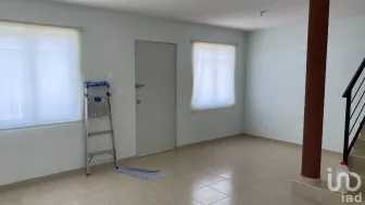 NEX-155907 - Casa en Renta, con 3 recamaras, con 1 baño, con 115 m2 de construcción en Real Segovia, CP 74160, Puebla.