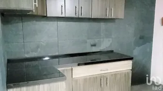 NEX-157589 - Departamento en Renta, con 2 recamaras, con 1 baño, con 70 m2 de construcción en San José Mayorazgo, CP 72450, Puebla.