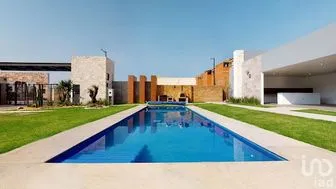 NEX-159728 - Departamento en Renta, con 2 recamaras, con 2 baños, con 88 m2 de construcción en Cuautlancingo, CP 72703, Puebla.