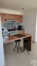 NEX-161175 - Departamento en Renta, con 2 recamaras, con 1 baño, con 110 m2 de construcción en San Juan Cuautlancingo, CP 72700, Puebla.