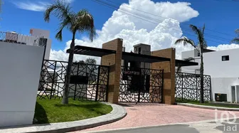 NEX-162047 - Casa en Renta, con 3 recamaras, con 3 baños, con 118 m2 de construcción en Santa Anita, CP 90508, Tlaxcala.