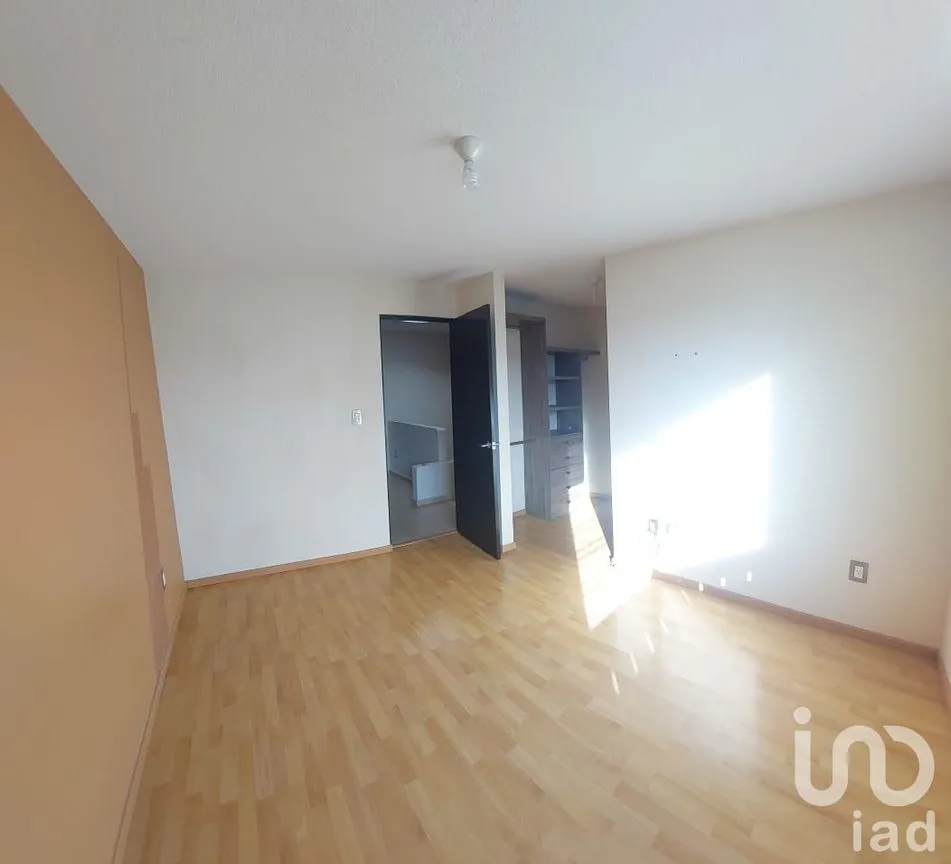 Casa en Renta en Bosques de Chapultepec, Puebla, Puebla | NEX-164060 | iad México | Foto 17 de 27