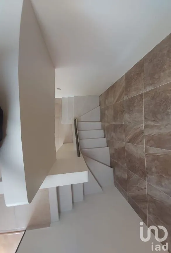 Casa en Renta en Bosques de Chapultepec, Puebla, Puebla | NEX-164060 | iad México | Foto 14 de 27