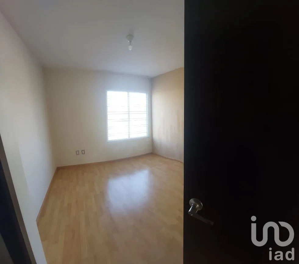 Casa en Renta en Bosques de Chapultepec, Puebla, Puebla | NEX-164060 | iad México | Foto 21 de 27