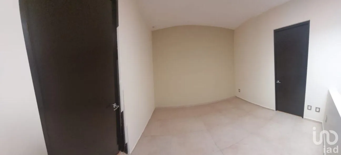 Casa en Renta en Bosques de Chapultepec, Puebla, Puebla | NEX-164060 | iad México | Foto 16 de 27