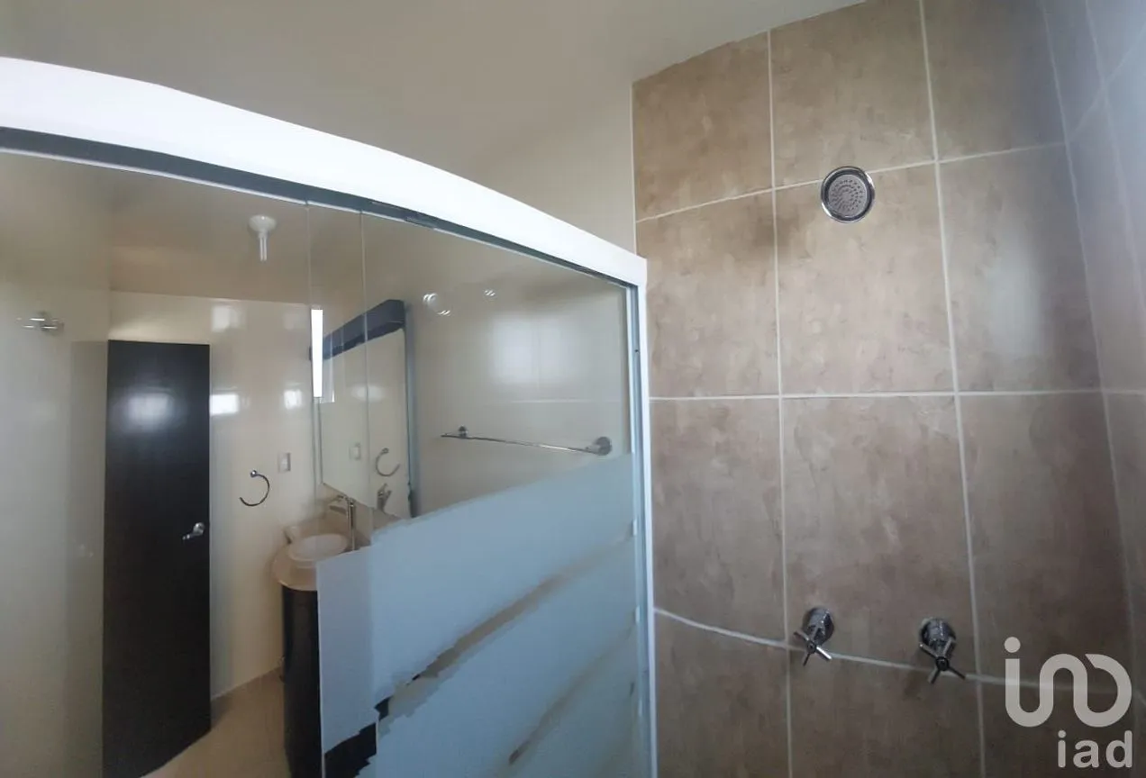 Casa en Renta en Bosques de Chapultepec, Puebla, Puebla | NEX-164060 | iad México | Foto 24 de 27