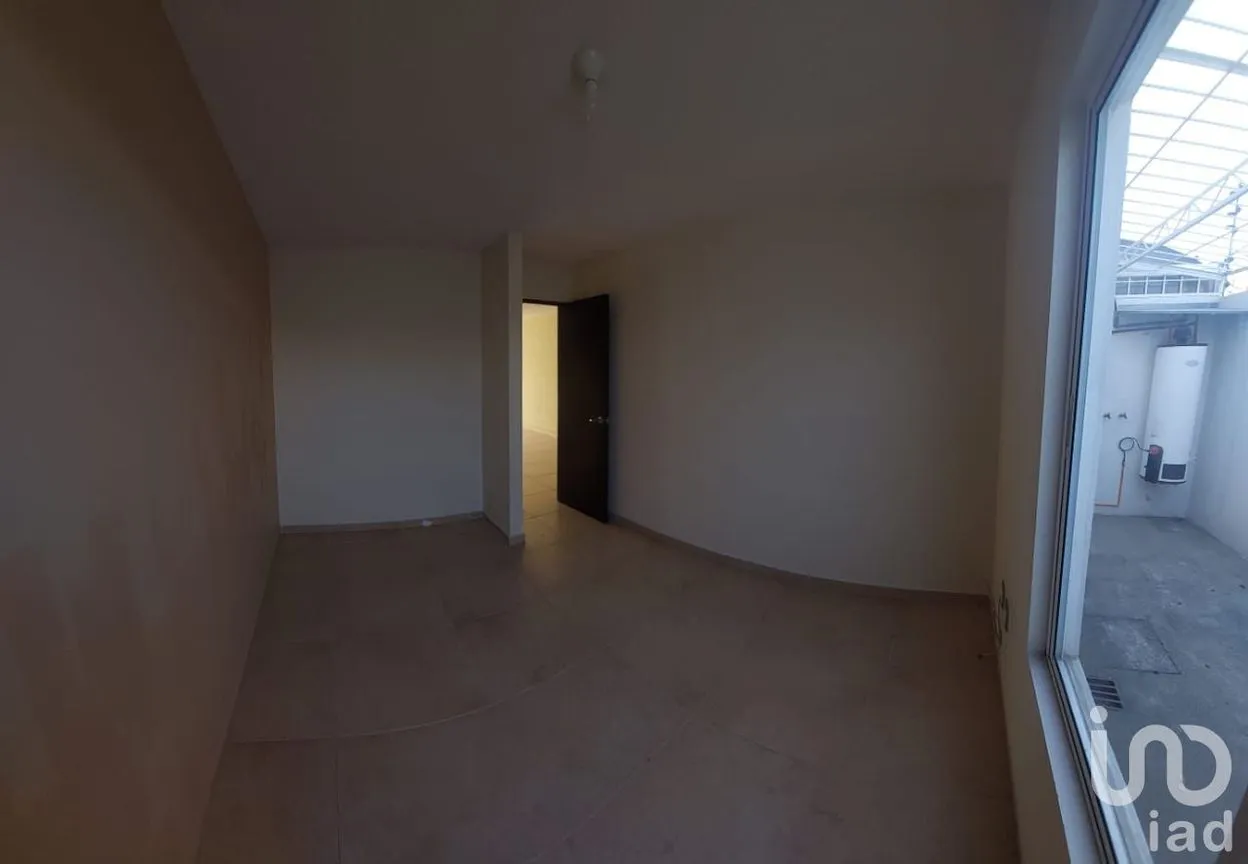 Casa en Renta en Bosques de Chapultepec, Puebla, Puebla | NEX-164060 | iad México | Foto 12 de 27