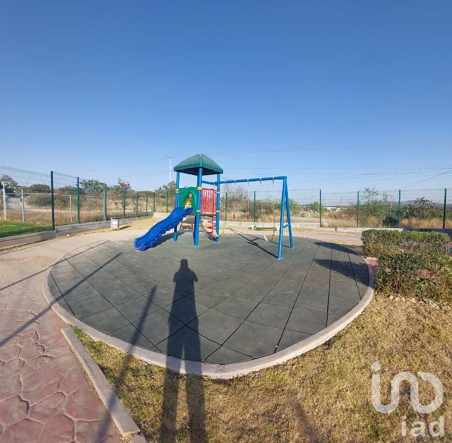 Casa en Renta en Bosques de Chapultepec, Puebla, Puebla | NEX-164060 | iad México | Foto 27 de 27