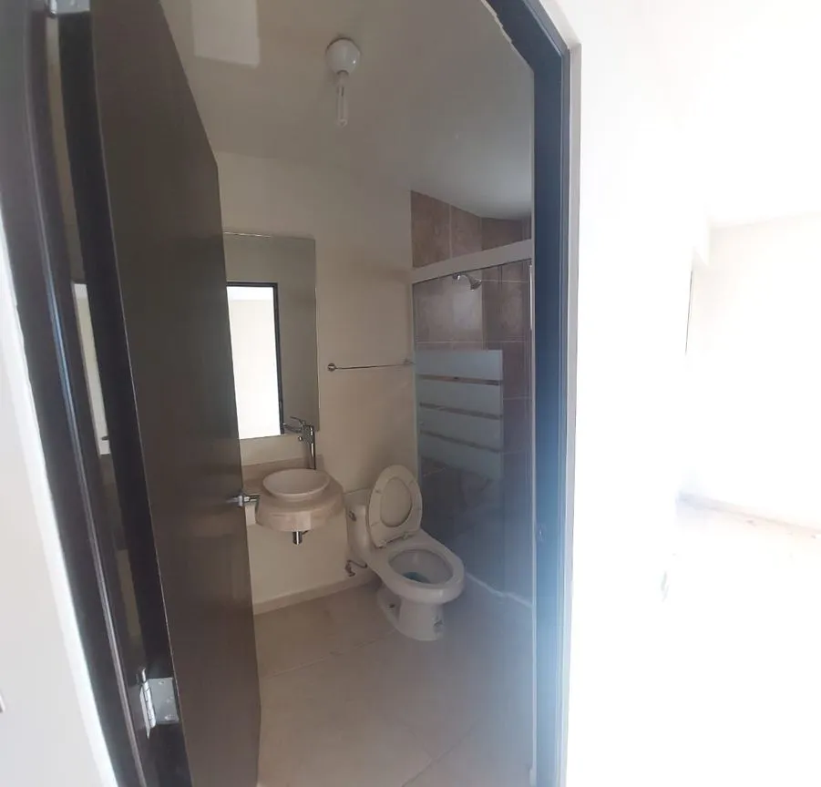 Casa en Renta en Bosques de Chapultepec, Puebla, Puebla | NEX-164060 | iad México | Foto 25 de 27