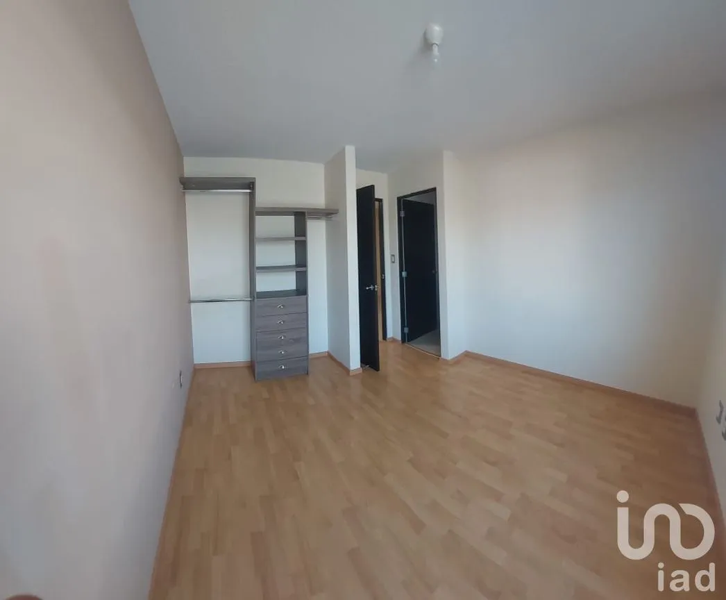 Casa en Renta en Bosques de Chapultepec, Puebla, Puebla | NEX-164060 | iad México | Foto 23 de 27