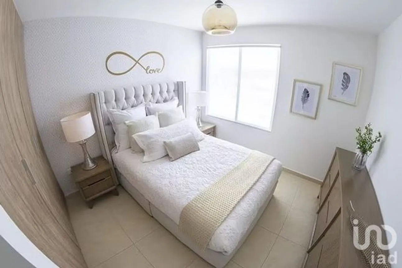 Casa en Renta en Bosques de Chapultepec, Puebla, Puebla | NEX-164060 | iad México | Foto 5 de 27