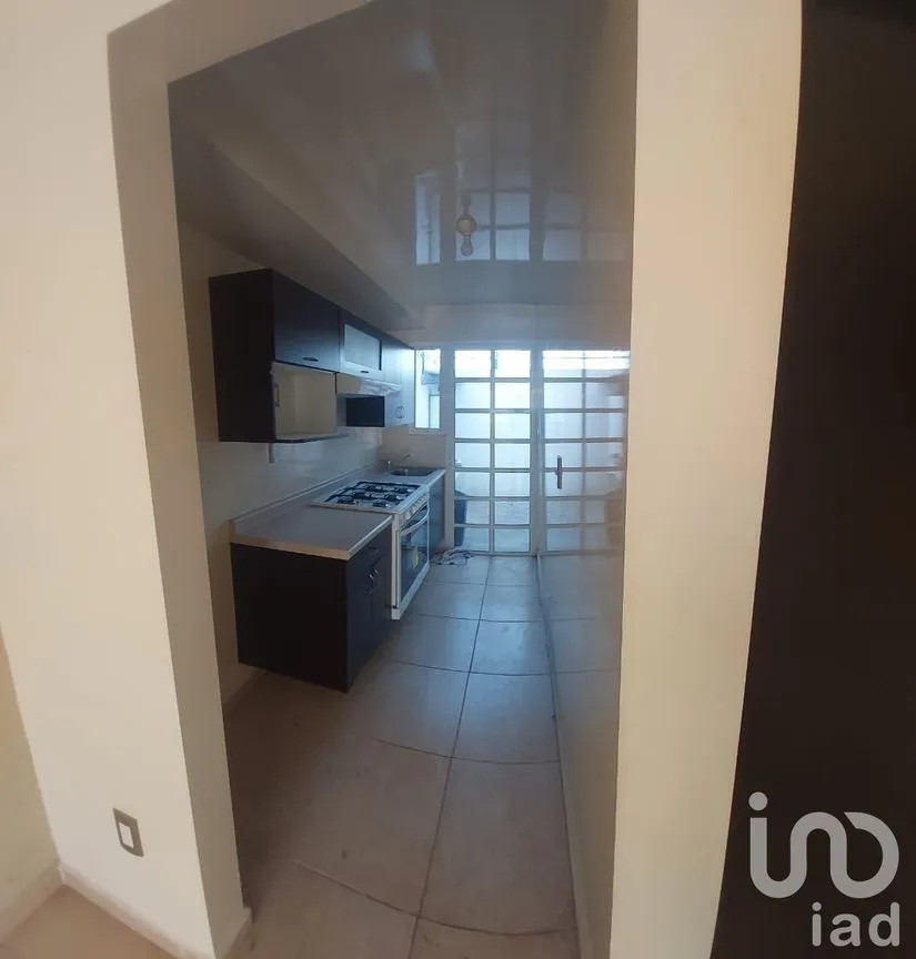 Casa en Renta en Bosques de Chapultepec, Puebla, Puebla | NEX-164060 | iad México | Foto 11 de 27