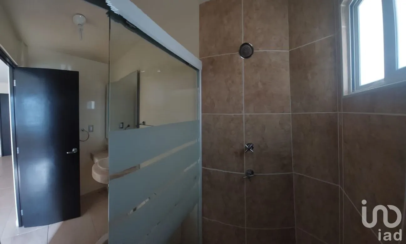 Casa en Renta en Bosques de Chapultepec, Puebla, Puebla | NEX-164060 | iad México | Foto 22 de 27