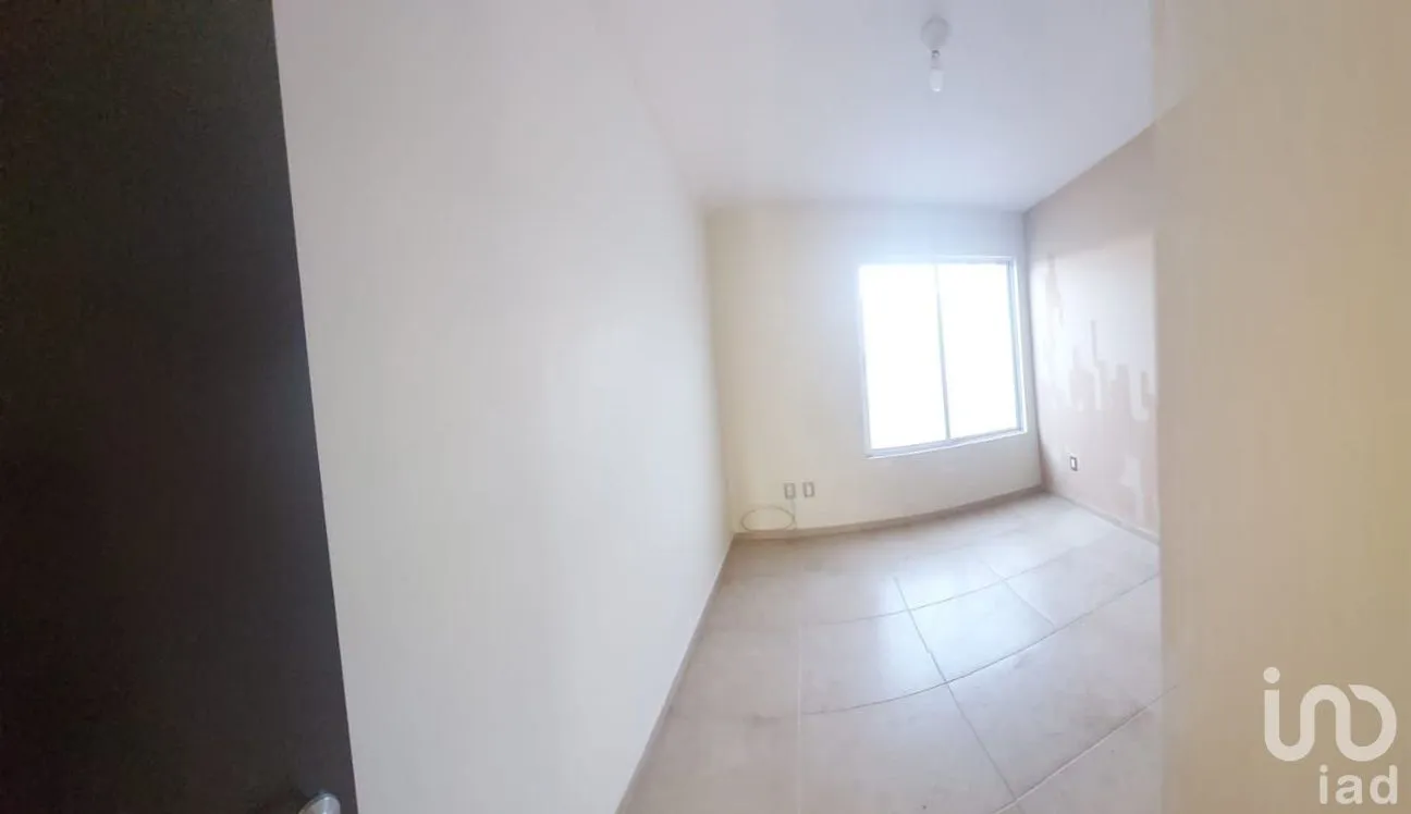 Casa en Renta en Bosques de Chapultepec, Puebla, Puebla | NEX-164060 | iad México | Foto 19 de 27