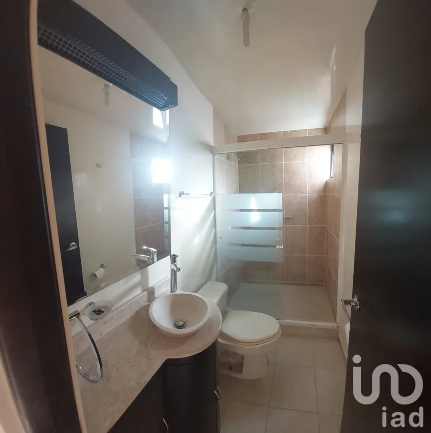 Casa en Renta en Bosques de Chapultepec, Puebla, Puebla | NEX-164060 | iad México | Foto 18 de 27