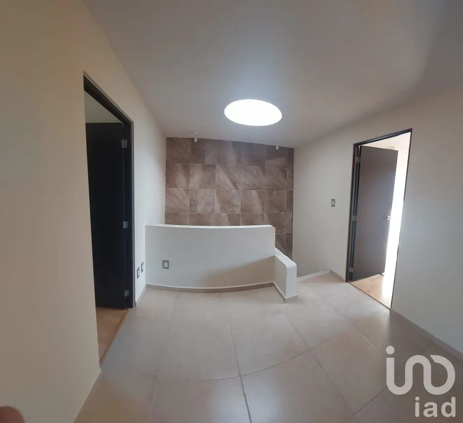 Casa en Renta en Bosques de Chapultepec, Puebla, Puebla | NEX-164060 | iad México | Foto 15 de 27