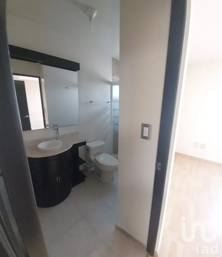 Casa en Renta en Bosques de Chapultepec, Puebla, Puebla | NEX-164060 | iad México | Foto 13 de 27