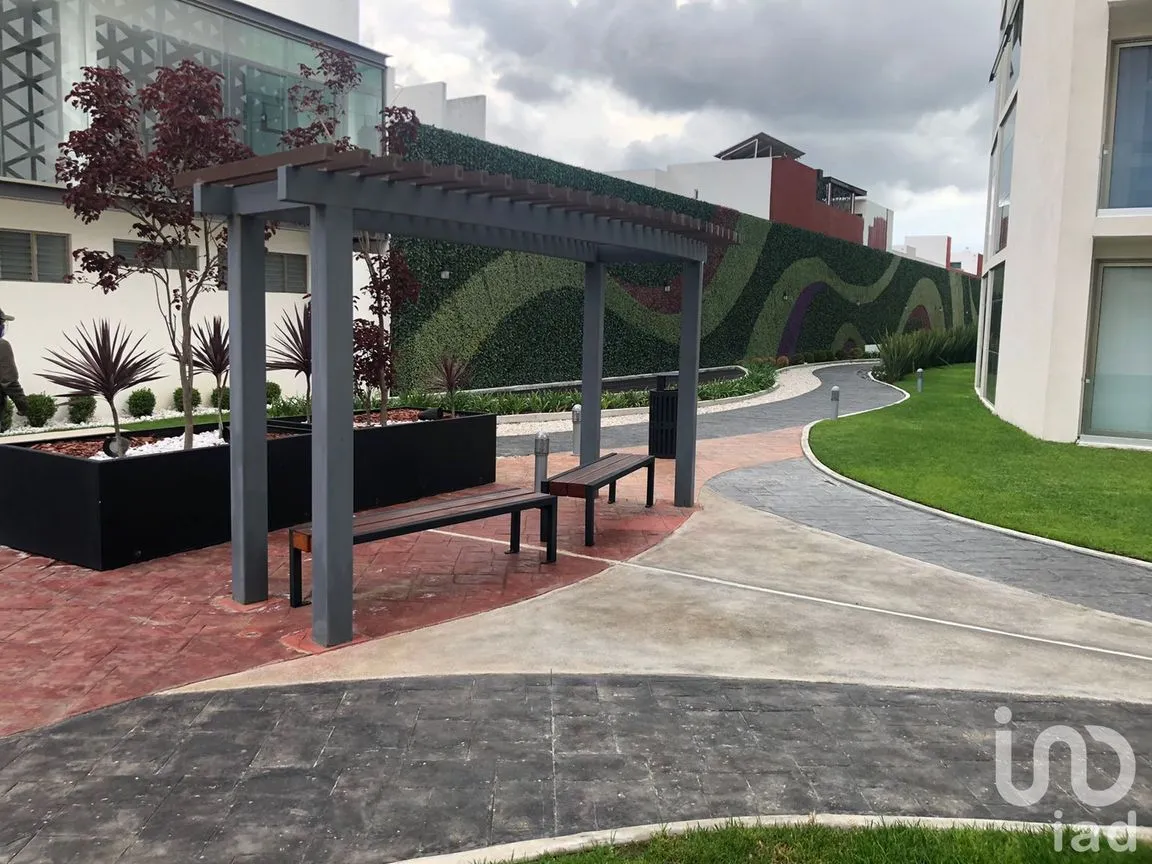 Departamento en Venta en El Barreal, San Andrés Cholula, Puebla | NEX-166770 | iad México | Foto 18 de 20