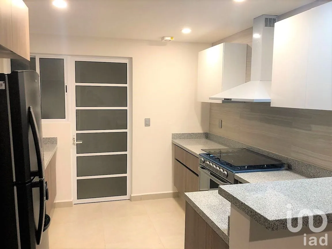Departamento en Venta en El Barreal, San Andrés Cholula, Puebla | NEX-166770 | iad México | Foto 8 de 20