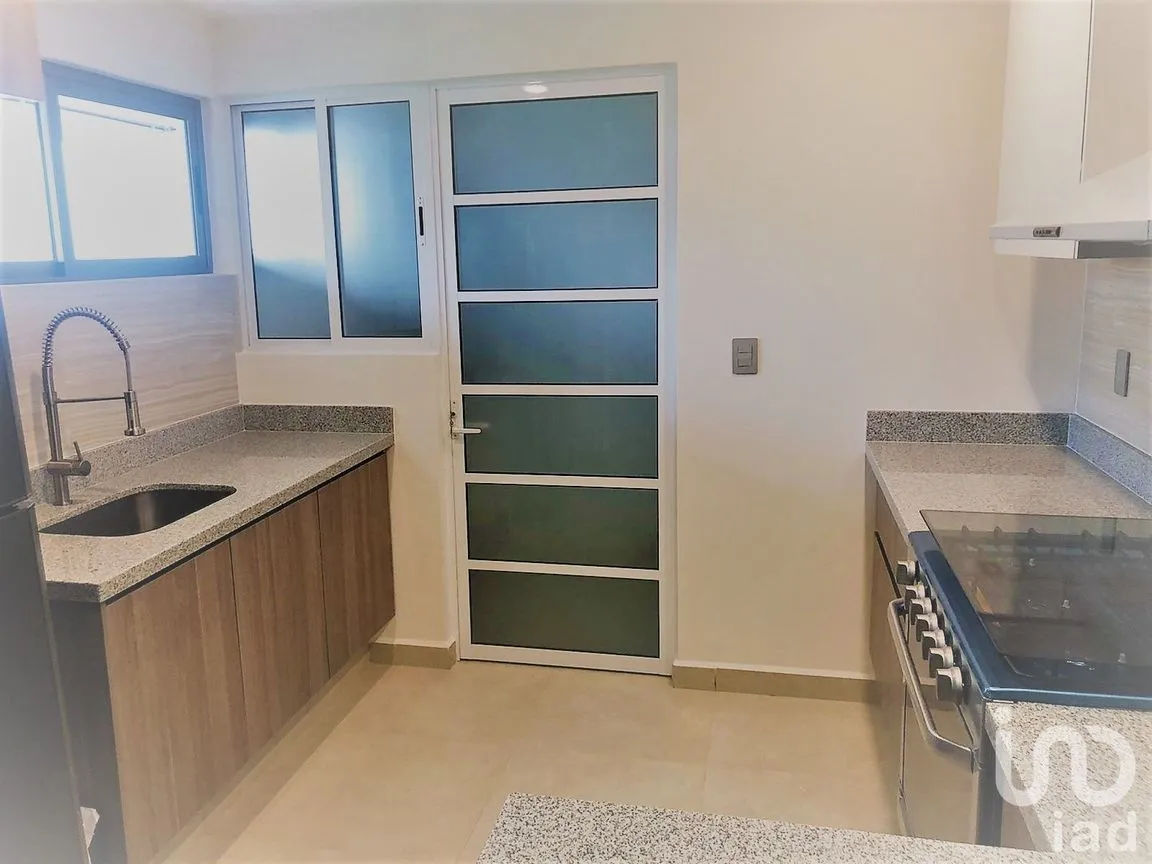 Departamento en Venta en El Barreal, San Andrés Cholula, Puebla | NEX-166770 | iad México | Foto 9 de 20