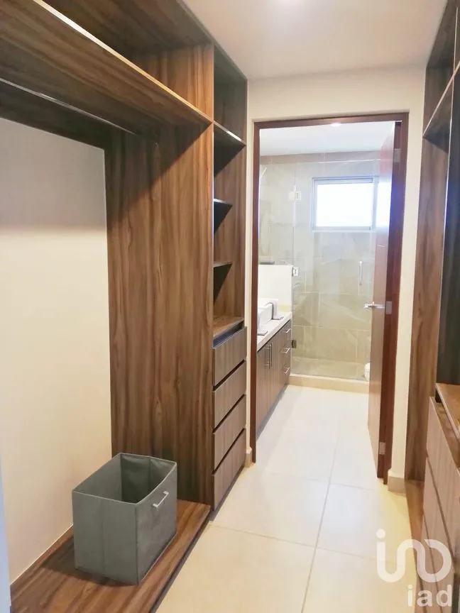 Departamento en Venta en El Barreal, San Andrés Cholula, Puebla | NEX-166770 | iad México | Foto 11 de 20