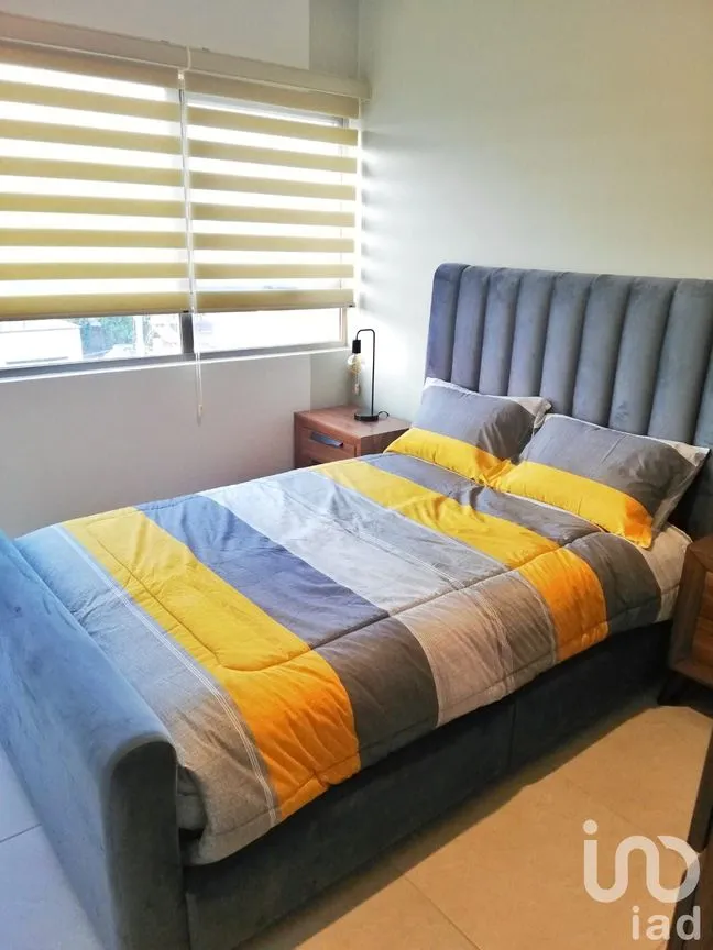 Departamento en Venta en El Barreal, San Andrés Cholula, Puebla | NEX-166770 | iad México | Foto 13 de 20