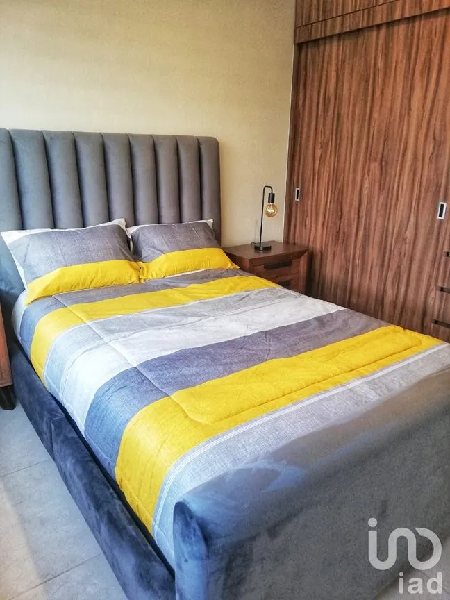 Departamento en Venta en El Barreal, San Andrés Cholula, Puebla | NEX-166770 | iad México | Foto 14 de 20