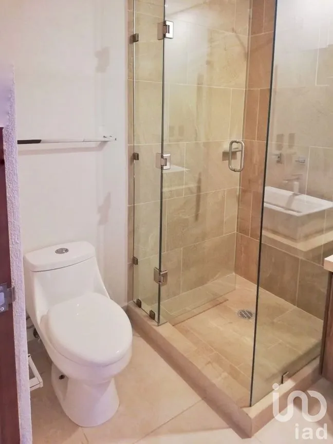 Departamento en Venta en El Barreal, San Andrés Cholula, Puebla | NEX-166770 | iad México | Foto 15 de 20