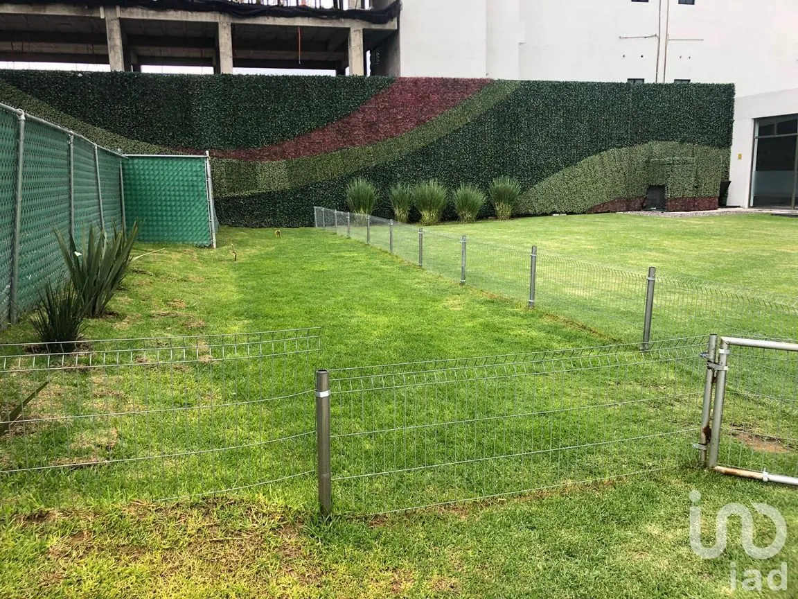 Departamento en Venta en El Barreal, San Andrés Cholula, Puebla | NEX-166770 | iad México | Foto 16 de 20