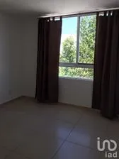 NEX-167230 - Casa en Renta, con 3 recamaras, con 2 baños, con 128 m2 de construcción en Lomas de Angelópolis II, CP 72830, Puebla.