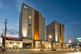 NEX-167250 - Departamento en Renta, con 2 recamaras, con 2 baños, con 105 m2 de construcción en San José del Puente, CP 72150, Puebla.