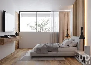 NEX-167719 - Casa en Venta, con 3 recamaras, con 2 baños, con 180 m2 de construcción en Jardines de San Manuel, CP 72570, Puebla.