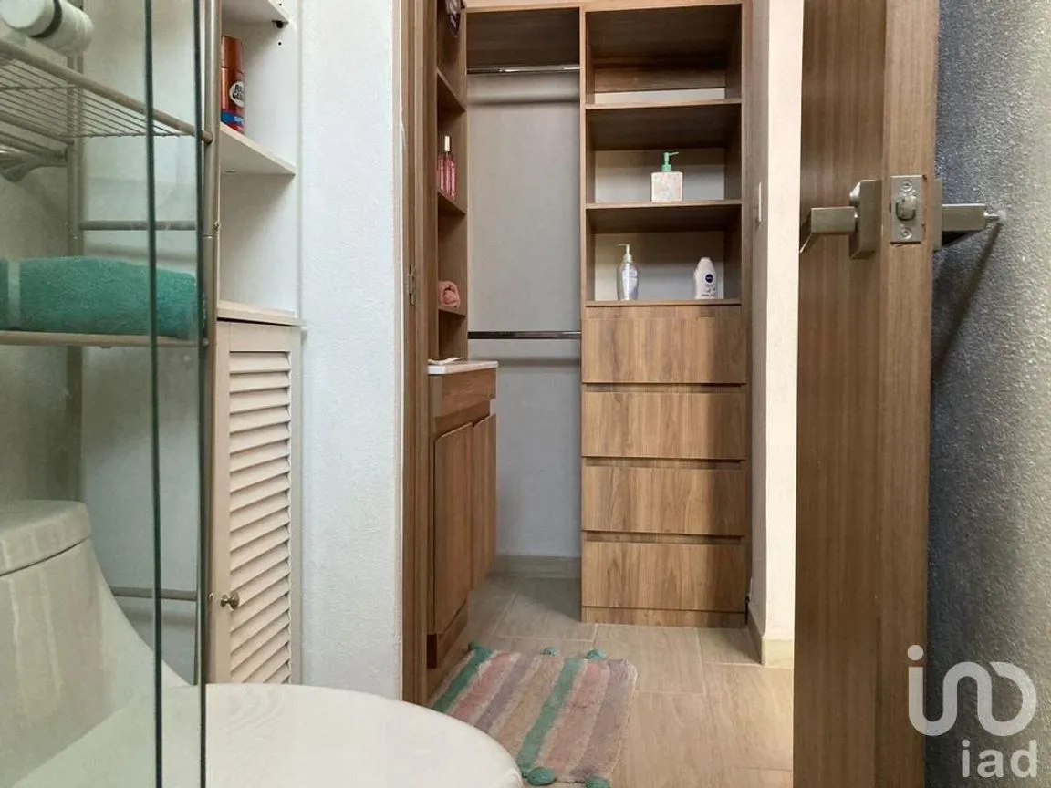 Casa en Venta en Lomas de Angelópolis, San Andrés Cholula, Puebla | NEX-169339 | iad México | Foto 8 de 9