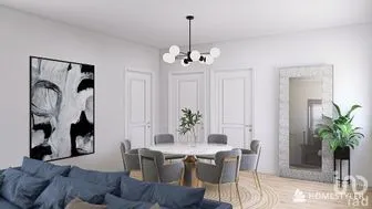 NEX-171048 - Departamento en Renta, con 2 recamaras, con 1 baño, con 120 m2 de construcción en Ex-Hacienda Mayorazgo, CP 72480, Puebla.