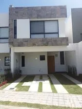 NEX-171297 - Casa en Venta, con 3 recamaras, con 2 baños, con 147 m2 de construcción en Lomas de Angelópolis, CP 72830, Puebla.