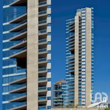 NEX-173292 - Departamento en Renta, con 1 recamara, con 1 baño, con 69 m2 de construcción en Atlixcayotl 2000, CP 72825, Puebla.