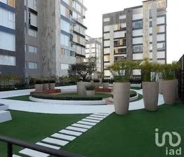 NEX-175082 - Departamento en Renta, con 2 recamaras, con 2 baños, con 100 m2 de construcción en Reserva Territorial Atlixcayotl, CP 72820, Puebla.