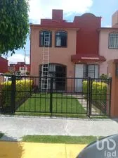 NEX-176363 - Casa en Renta, con 3 recamaras, con 3 baños, con 140 m2 de construcción en Villas de Atlixco, CP 72835, Puebla.