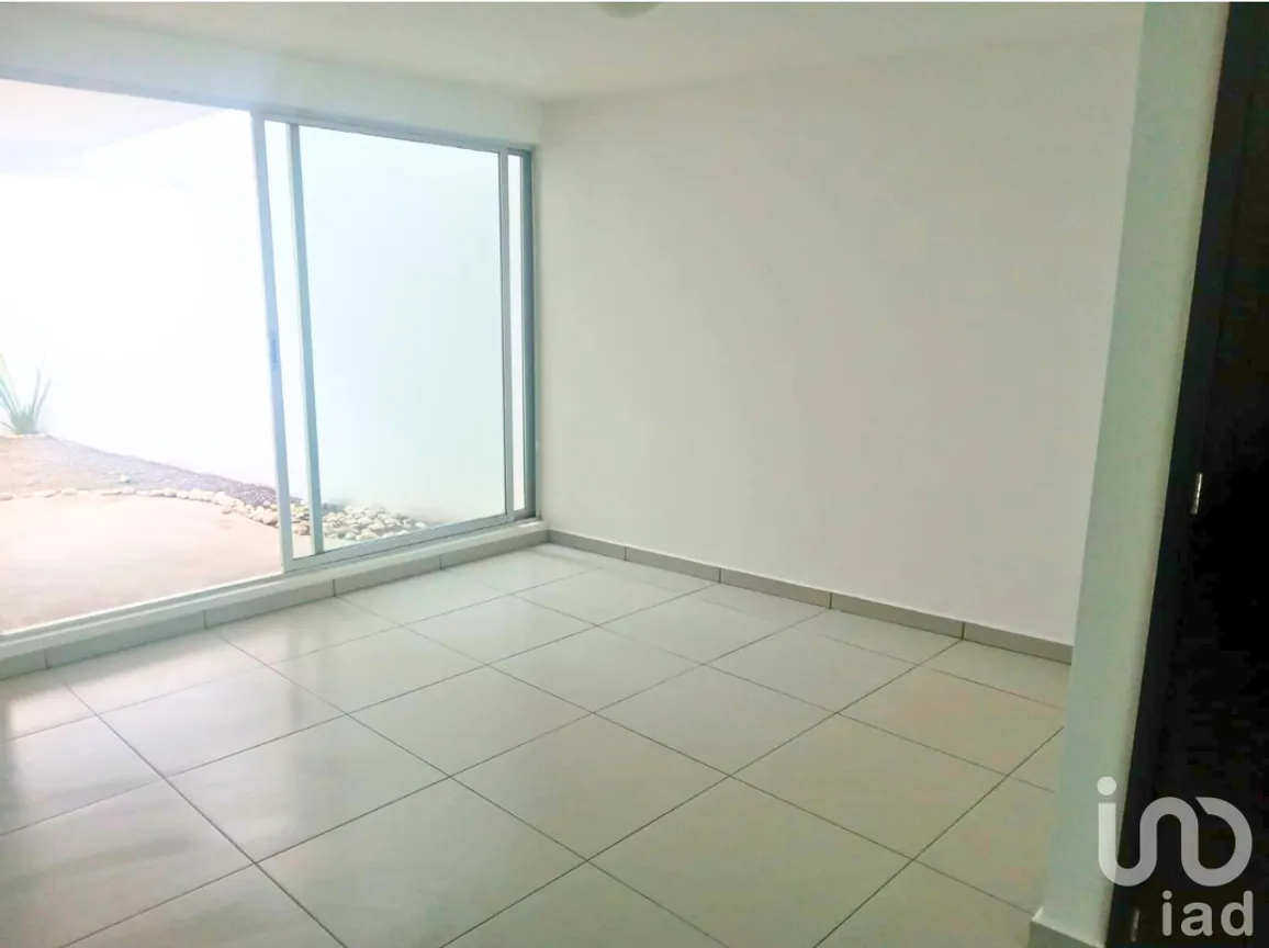 Casa en Renta en Nuevo León, Cuautlancingo, Puebla | NEX-176615 | iad México | Foto 3 de 22