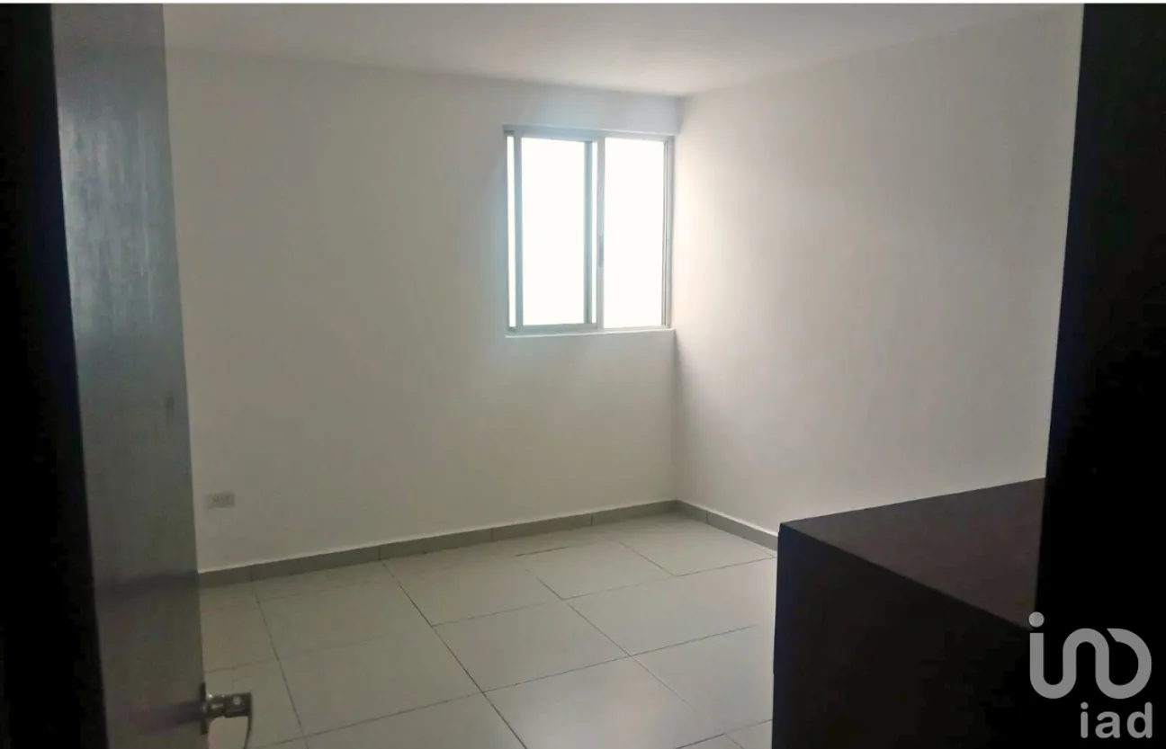 Casa en Renta en Nuevo León, Cuautlancingo, Puebla | NEX-176615 | iad México | Foto 14 de 22