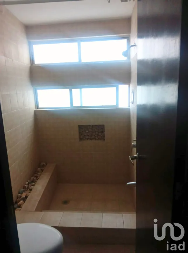 Casa en Renta en Nuevo León, Cuautlancingo, Puebla | NEX-176615 | iad México | Foto 11 de 22