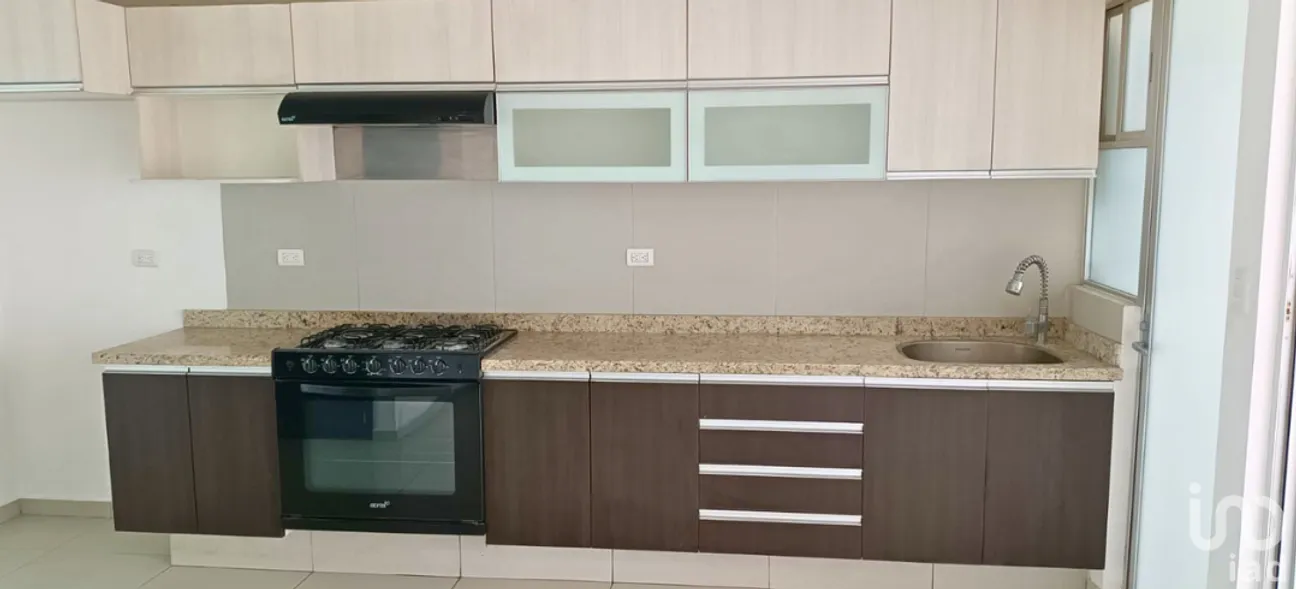 Casa en Renta en Nuevo León, Cuautlancingo, Puebla | NEX-176615 | iad México | Foto 8 de 22