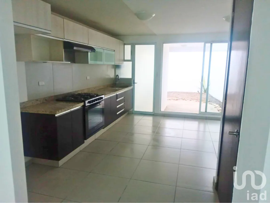 Casa en Renta en Nuevo León, Cuautlancingo, Puebla | NEX-176615 | iad México | Foto 7 de 22